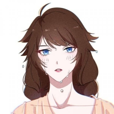 兽设晴天场景设计Furry群